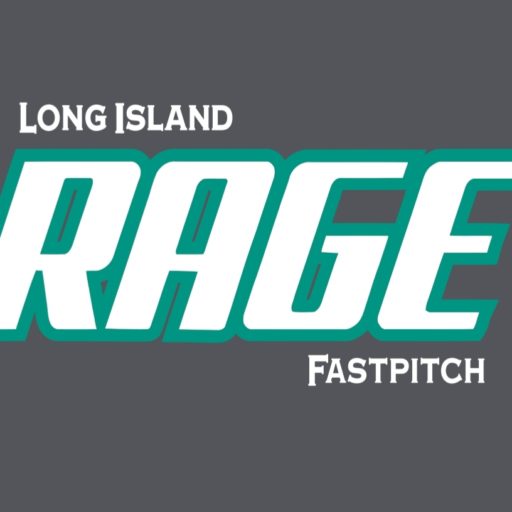 LIRageFastpitch