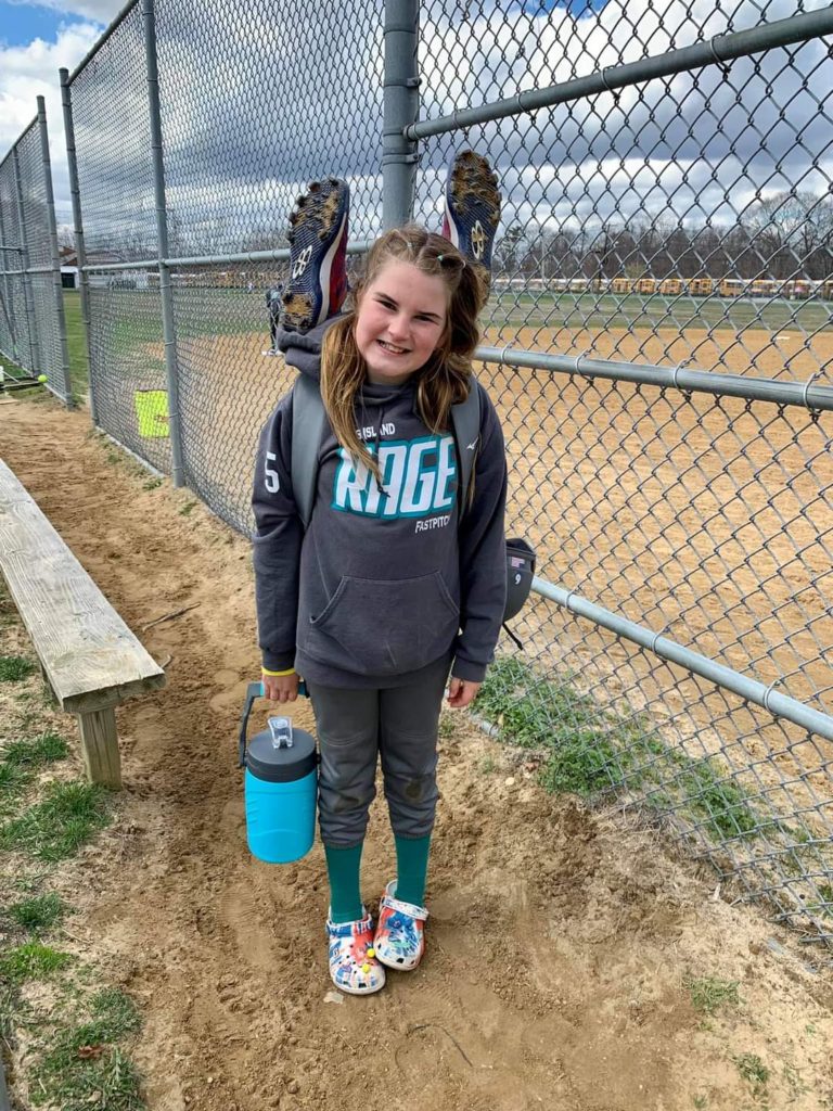 FB_IMG_1649680187849