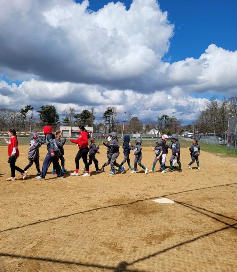 IMG4005279043285762578