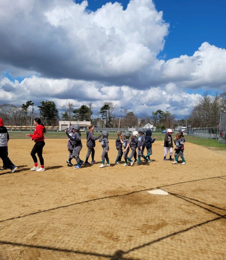 IMG599842665699307719