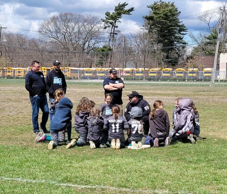 IMG8010104532045209506