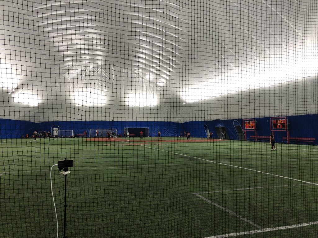 69908893094__014CE5C8-D0BF-4A65-AEB9-5128112844CB