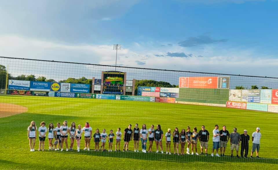 FB_IMG_1628827130835