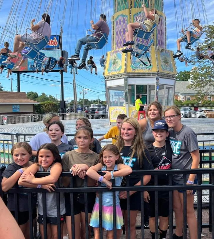 FB_IMG_1660357806447