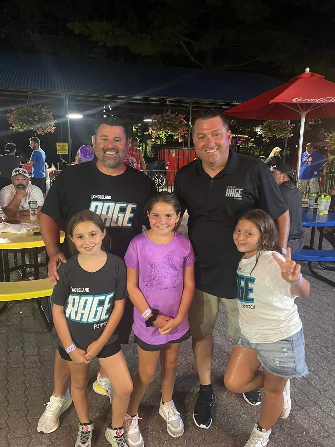 FB_IMG_1660365156154