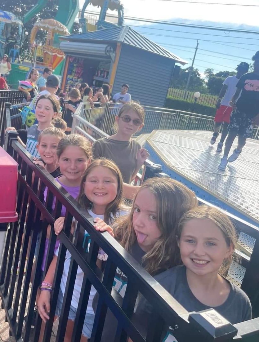 FB_IMG_1660365170997