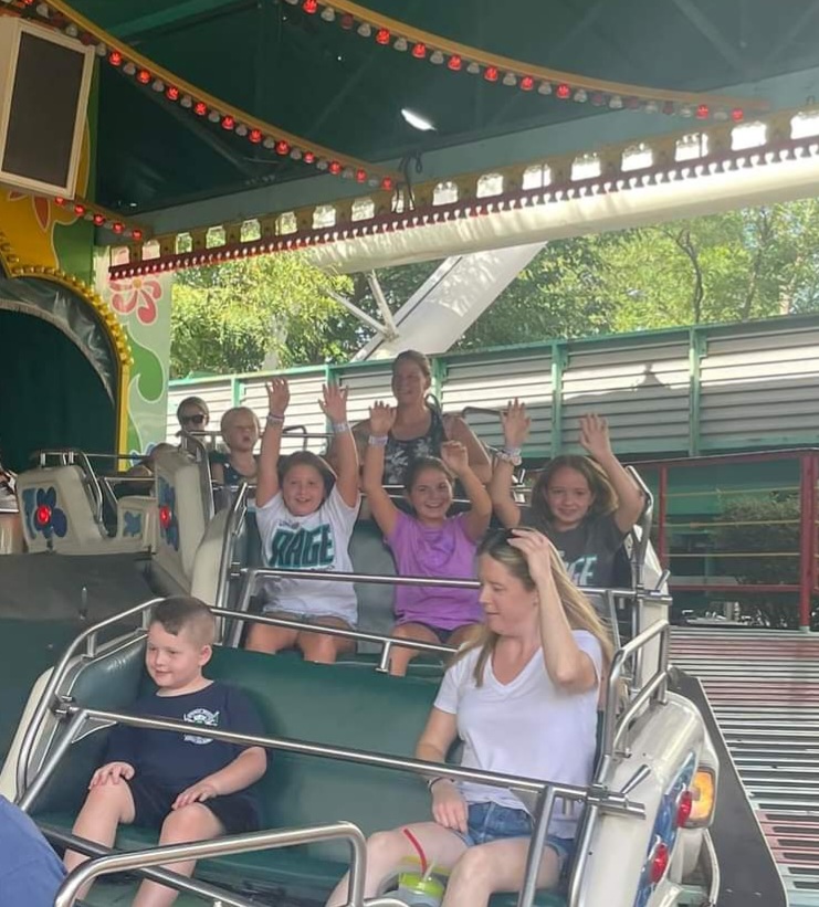 FB_IMG_1660365177358