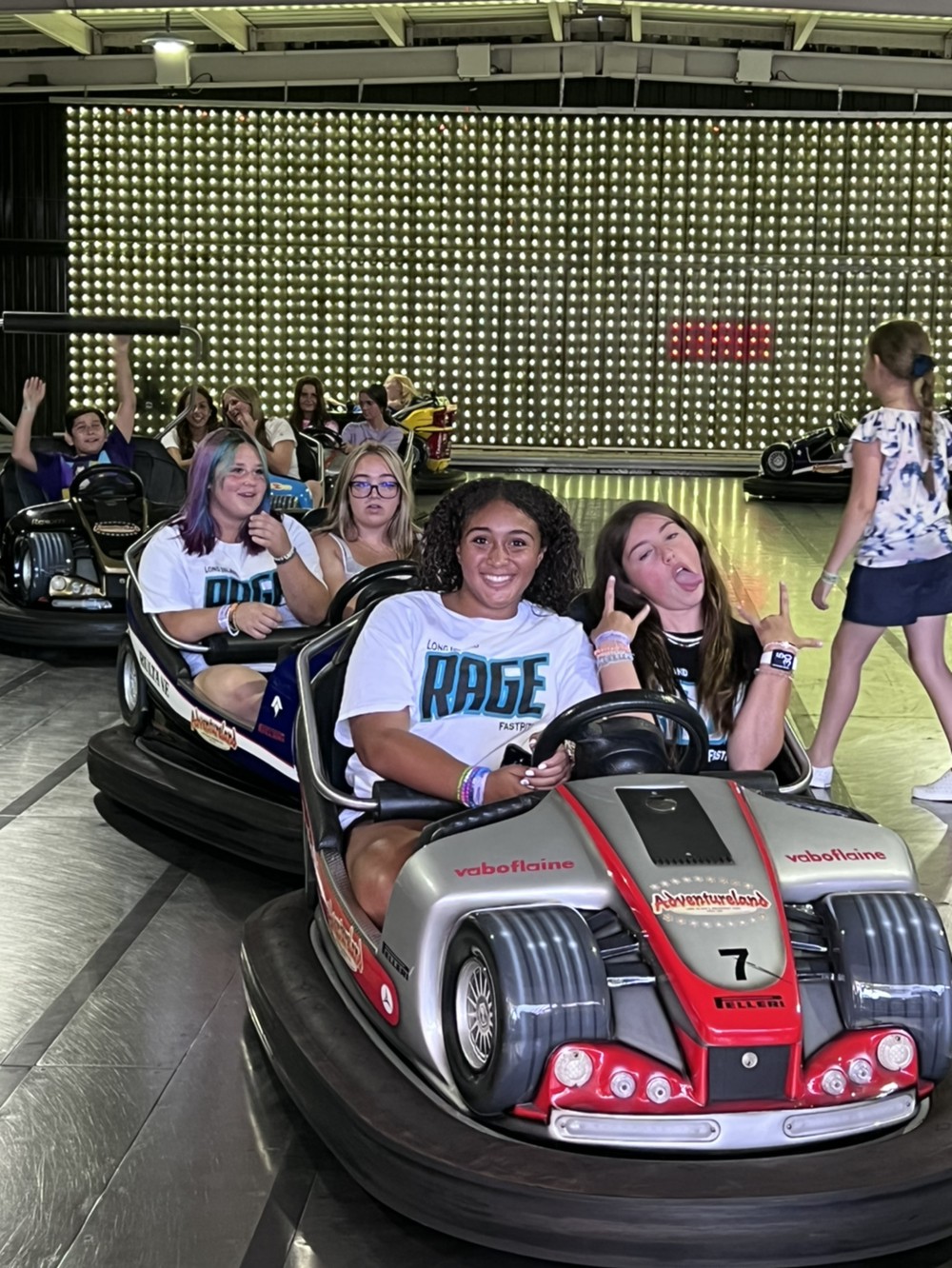 IMG65290300142023638